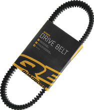 Load image into Gallery viewer, QuadBoss, QuadBoss Part Number 408936 Drive Belt for Polaris Ranger and Sportsman Models
