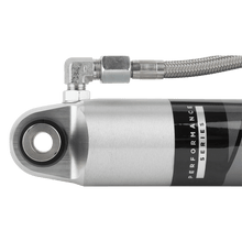 Load image into Gallery viewer, FOX 2.0 Remote Reservoir Rear Shock | Performance Series | 2-3 Inch Lift | Wrangler JL (18-25)