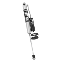 Load image into Gallery viewer, FOX 2.0 IFP Rear Shock w/ Reservoir | 4.5-6 Inch Lift | Performance Series | Jeep Gladiator JT (20-25)
