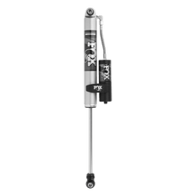 Load image into Gallery viewer, FOX 2.0 IFP Rear Shock w/ Reservoir | 2-3 Inch Lift | Performance Series | Jeep Gladiator JT (20-25)