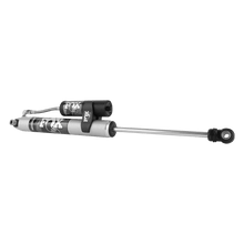 Load image into Gallery viewer, FOX 2.0 Remote Reservoir Rear Shock | Performance Series | 2-3 Inch Lift | Wrangler JL (18-25)