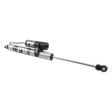 Load image into Gallery viewer, FOX 2.0 Remote Reservoir Rear Shock | Performance Series | 3.5-4 Inch Lift | Wrangler JL (18-25)