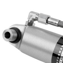 Load image into Gallery viewer, FOX 2.0 Remote Reservoir Rear Shock | Performance Series | 4.5-6 Inch Lift | Wrangler JL (18-25)
