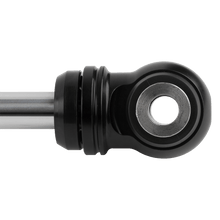 Load image into Gallery viewer, FOX 2.0 Remote Reservoir Rear Shock | Performance Series | 4.5-6 Inch Lift | Wrangler JL (18-25)
