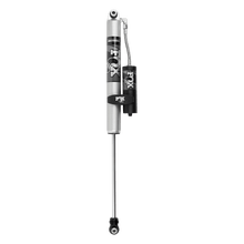 Load image into Gallery viewer, FOX 2.0 Remote Reservoir Rear Shock | Performance Series | 4.5-6 Inch Lift | Wrangler JL (18-25)