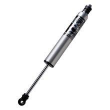 Load image into Gallery viewer, FOX 2.5 Performance Series HTO Shock for 2017+ Ford Super Duty w/ 2-3.5in Lift - Front