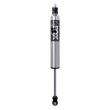 Load image into Gallery viewer, FOX 2.5 IFP Front Shock w/HTO | 4.5-6 Inch Lift | Performance Series | Ford F250/F350 Super Duty (17-25)