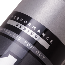 Load image into Gallery viewer, FOX 2.5 Performance Series HTO Shock for 2017+ Ford Super Duty w/ 2-3.5in Lift - Front