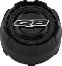 Load image into Gallery viewer, QuadBoss, QuadBoss Center Caps for 4x137 / 4x156 Wheels - Part Number 608532