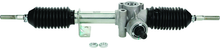Load image into Gallery viewer, QuadBoss, QuadBoss Steering Rack Assembly for Can-Am Maverick 1000R Turbo – Part Number 411987