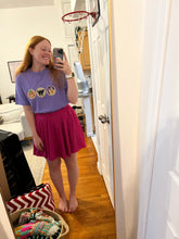 Load image into Gallery viewer, Halloween Cookies Graphic T-Shirt