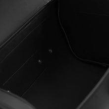 Load image into Gallery viewer, AbyssFold Motorcycle Roll Bag