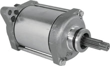Load image into Gallery viewer, QuadBoss, QuadBoss Honda SXS500 Pioneer 500 Motor Starter - Reliable Power for Your Powersports Vehicle