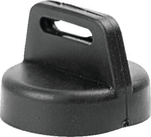 Load image into Gallery viewer, QuadBoss, QuadBoss Ignition Switch Cover for Arctic Cat 250 and 300 Models (1998-2003)