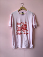 Load image into Gallery viewer, Fueled By Tender Rage Shirt'