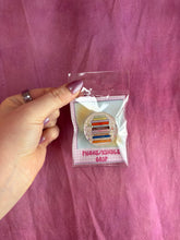 Load image into Gallery viewer, Kindle Grip Holders