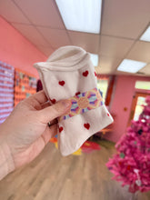 Load image into Gallery viewer, Cozy Colorful Socks
