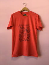 Load image into Gallery viewer, TS Print Shirt