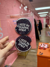 Load image into Gallery viewer, Cutie Car Coasters