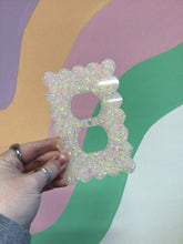 Load image into Gallery viewer, Neon Confetti Outlet Cover