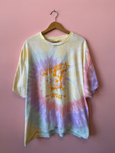 Load image into Gallery viewer, Just Let Me Cry First Shirt and Crewneck