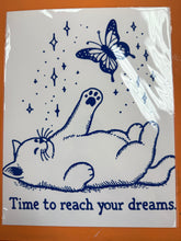 Load image into Gallery viewer, “Oopsy Daisy” Wall Photo Prints