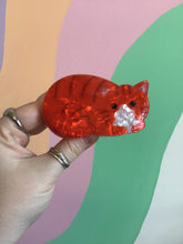 Load image into Gallery viewer, Cutie Cat Hair Claws