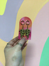 Load image into Gallery viewer, The Leaves Are Changing