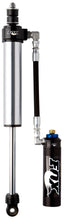 Load image into Gallery viewer, Fox 05+ Toyota Tacoma 9.4in. R/R Rear Shock Set w/DSC Adjuster / 2-2.5in. Lift