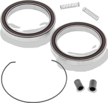 Load image into Gallery viewer, QuadBoss, QuadBoss Part 411171 Clutch Bearing Kit for Can-Am Vehicles - Double-Sealed High-Performance Bearings
