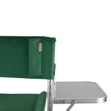 Load image into Gallery viewer, Sports Chair