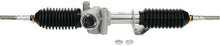 Load image into Gallery viewer, QuadBoss, QuadBoss 16-19 Can-Am Defender 1000 Steering Rack Assembly with Tie-Rods and Inner Tie-Rod Ends