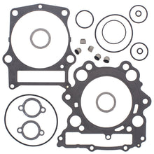 Load image into Gallery viewer, QuadBoss, QuadBoss Top End Gasket Set for Yamaha YFM660F Grizzly 4x4 and Rhino 660 (2002-2008)