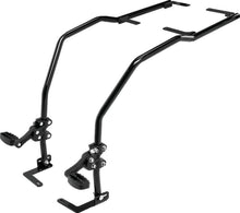 Load image into Gallery viewer, QuadBoss, QuadBoss 03-10 Honda TRX650/680 FourTrax Rincon Fender Protectors