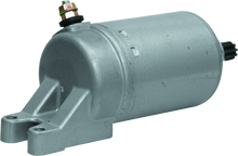 Load image into Gallery viewer, QuadBoss, QuadBoss 495268 Can-Am Traxter 500 Engine Starter for John Deere Buck 500 (2004-2006)