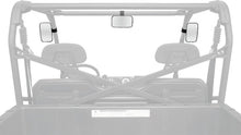 Load image into Gallery viewer, QuadBoss, QuadBoss Universal Rear and Side View Mirror for Powersports Vehicles - Part 570031