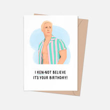 Load image into Gallery viewer, Greeting Cards