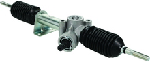 Load image into Gallery viewer, QuadBoss, QuadBoss Steering Rack Assembly for Can-Am Maverick 1000R Turbo – Part Number 411987