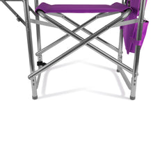 Load image into Gallery viewer, Sports Chair