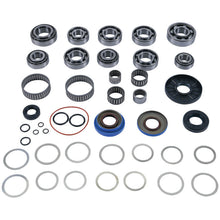 Load image into Gallery viewer, QuadBoss, QuadBoss Transmission Rebuild Kit for Polaris RZR 800 (2008-2009) - Part #566579