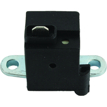 Load image into Gallery viewer, QuadBoss, QuadBoss 86-87 Honda ATC125M Pulser Coil - Replacement Part for Powersports Vehicles