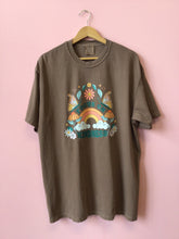 Load image into Gallery viewer, "Focus on Kindness" Shirt
