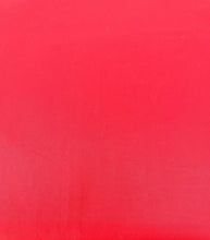 Load image into Gallery viewer, Tache 100% Cotton Vibrant Red &amp; Black 4-Piece Sheet Set (BS4PC-BR)