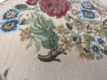 Load image into Gallery viewer, Tache Country Rustic Morning Meadow Placemat (3098)