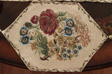 Load image into Gallery viewer, Tache Country Rustic Morning Meadow Placemat (3098)