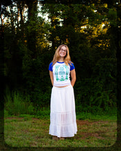 Load image into Gallery viewer, Stay Whimsical Shirt