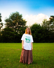 Load image into Gallery viewer, "Why Rush? Life's Already a Chaos" T-Shirt