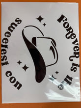 Load image into Gallery viewer, “Oopsy Daisy” Wall Photo Prints