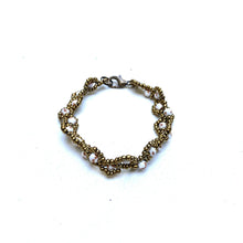 Load image into Gallery viewer, Asleika Bracelet- NEW Ceramic Beads