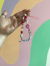 Load image into Gallery viewer, Fun Phone Charms